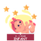 0 - 1 Year ( Infant )