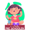 3 - 6 Years ( Pre Schooler )
