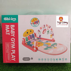 Collection image for: Activity Toys
