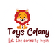 Toys Colony