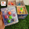 Kids Non-Battery Toys