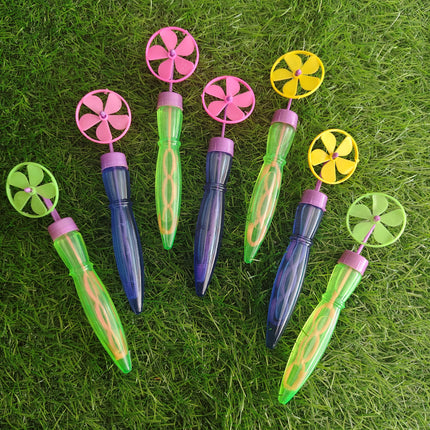 Bubble Stick (Pack of 3 Sticks)