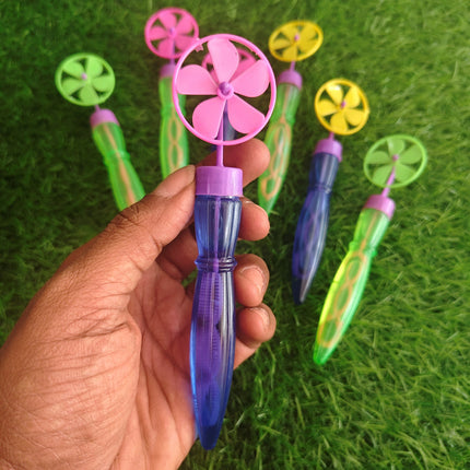 Bubble Stick (Pack of 3 Sticks)