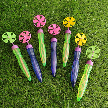 Bubble Stick (Pack of 3 Sticks)