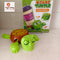 Kids Non-Battery Toys
