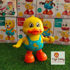 Collection image for: Baby Toys Collections