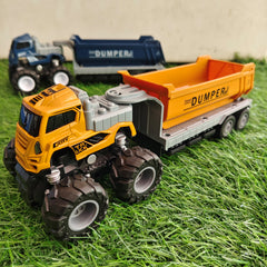 Collection image for: Kids Non-Battery Toys