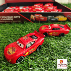 Collection image for: Kids Non-Battery Toys