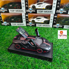 Collection image for: Cars Collection