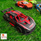 Kids Non-Battery Toys