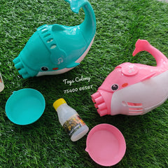 Collection image for: Bubble Toys