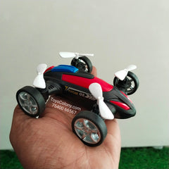 Collection image for: Friction Toys