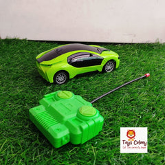 Collection image for: Cars