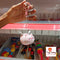 Kids Non-Battery Toys
