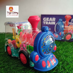 Collection image for: Kids Toys Collections