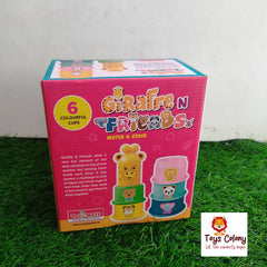 Collection image for: Activity Toys