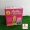 Activity Toys