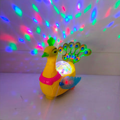 Collection image for: Baby Battery Toys