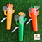 Kids Non-Battery Toys