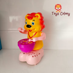 Collection image for: Baby Toys Collections