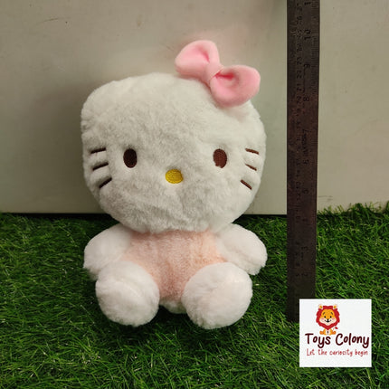Hello Kitty - Model 1