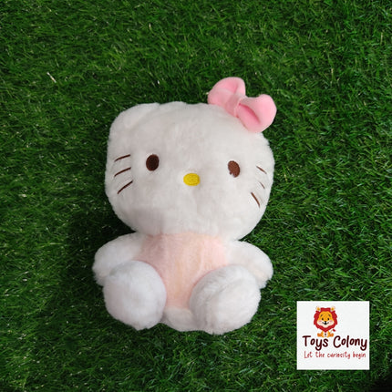 Hello Kitty - Model 1