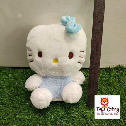 Hello Kitty - Model 1