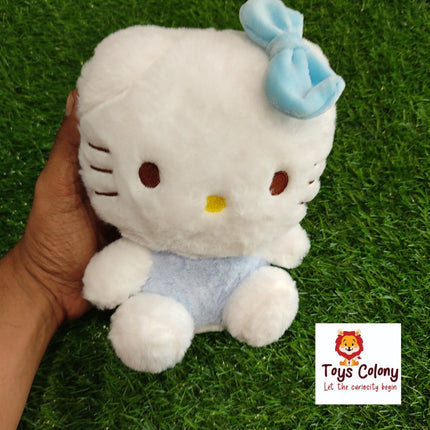 Hello Kitty - Model 1
