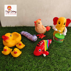 Collection image for: Super Saver Combos