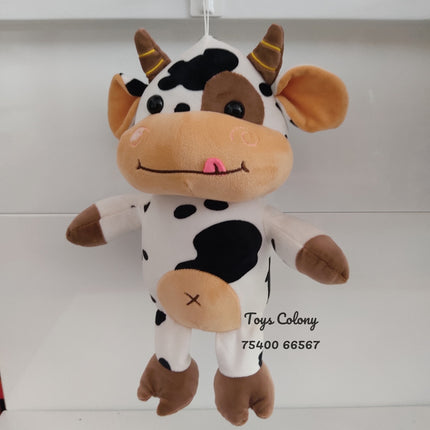 Milch Cow