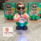 Baby Battery Toys