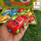 Kids Non-Battery Toys