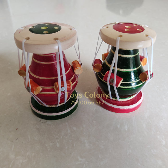 Wooden Agarbathi Stand - Big(Pack of 1)