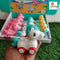 Kids Non-Battery Toys