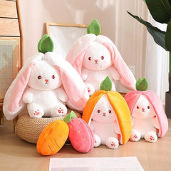 Collection image for: Soft Toys