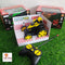 Remote Control Toys