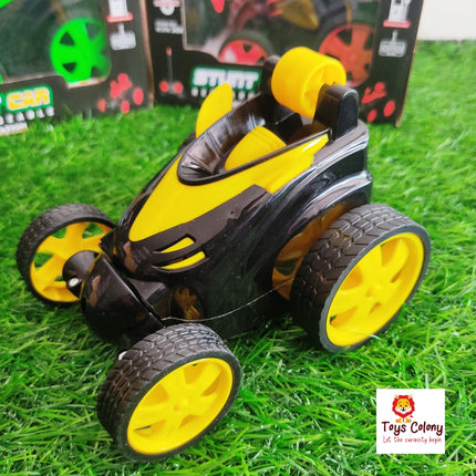 RC Stunt Car - Rechargeable