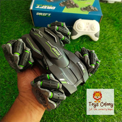 Collection image for: Remote Control - Cars