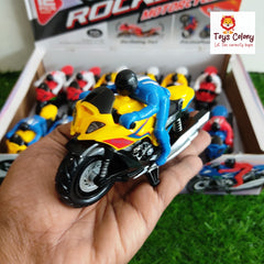 Collection image for: Kids Non-Battery Toys