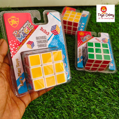 Collection image for: Kids Non-Battery Toys