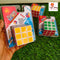 Kids Non-Battery Toys