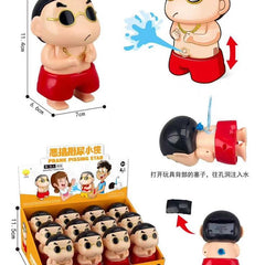 Collection image for: Kids Non-Battery Toys
