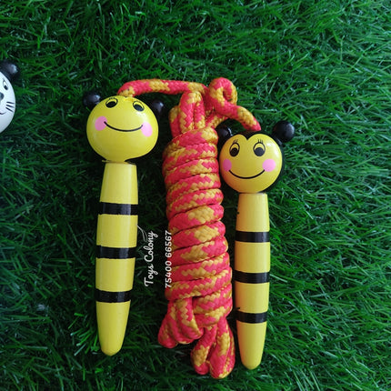 Skipping Rope