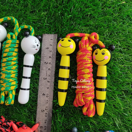 Skipping Rope