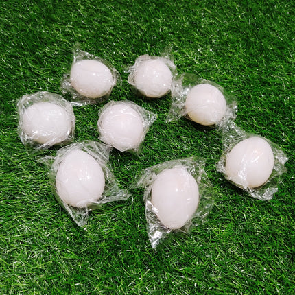 Splash Egg (Pack of 1 Piece)