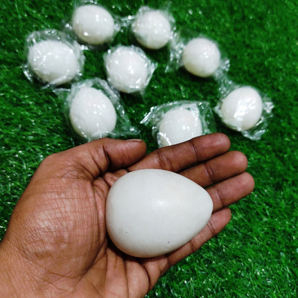 Splash Egg (Pack of 1 Piece)