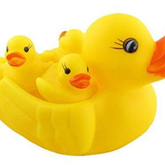Collection image for: Squeeze Toys