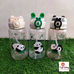 Collection image for: Water Bottles