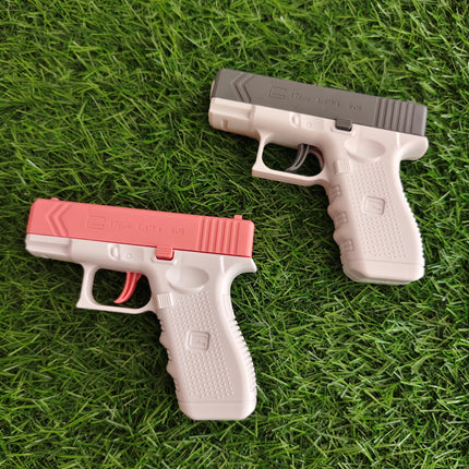 Water Gun (Pack of 1 Gun Toy)