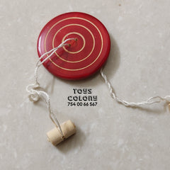 Collection image for: Wooden Toys